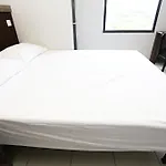 Nusantara Rooms Riverdale By Reccoma