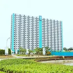 Nusantara Rooms Riverdale By Reccoma